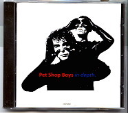 Pet Shop Boys - In Depth